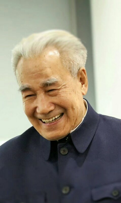 一代宗师 | 中医气功康复